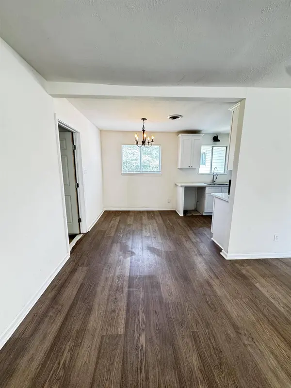 3750 Ridgemont, Orange, TX 77630