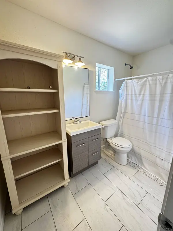 3750 Ridgemont, Orange, TX 77630