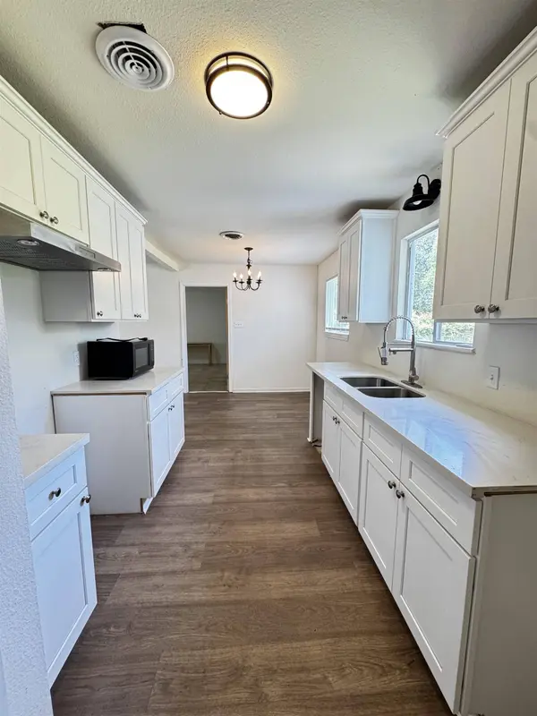 3750 Ridgemont, Orange, TX 77630