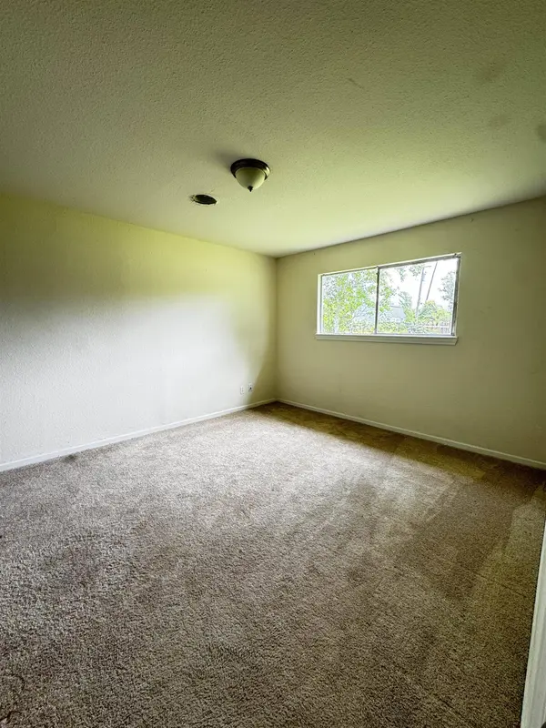 3750 Ridgemont, Orange, TX 77630