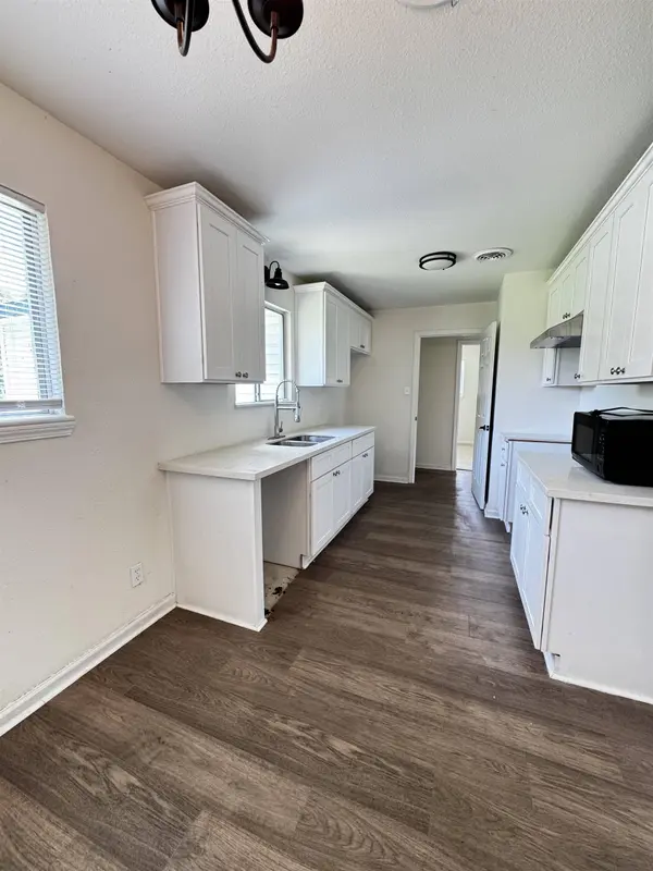 3750 Ridgemont, Orange, TX 77630