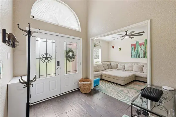 980 Dugas, Bridge City, TX 77611-4864