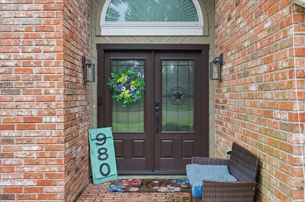 980 Dugas, Bridge City, TX 77611-4864