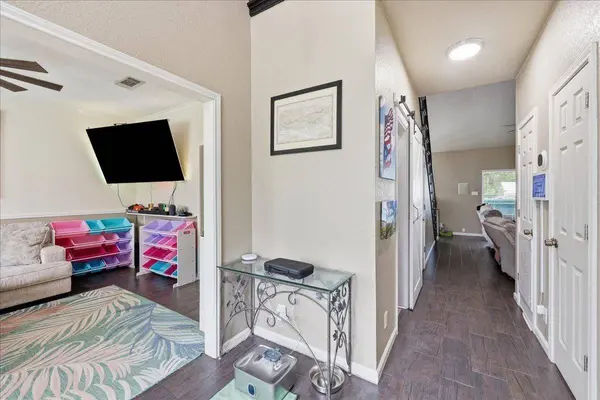 980 Dugas, Bridge City, TX 77611-4864