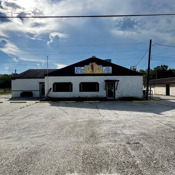 5714 Gulfway Drive