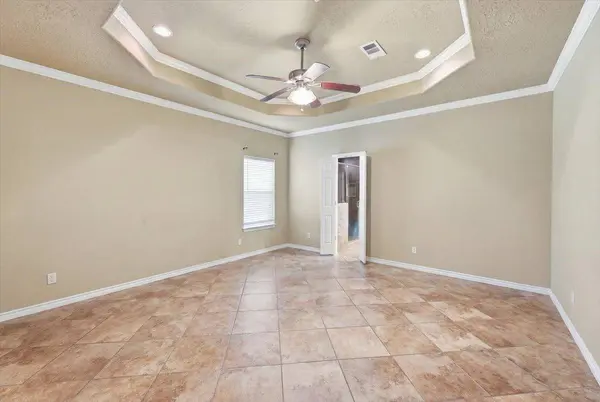 780 Adam Circle, Orange, TX 77630-2601