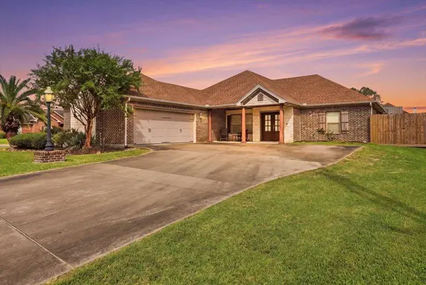780 Adam Circle