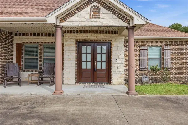 780 Adam Circle, Orange, TX 77630-2601