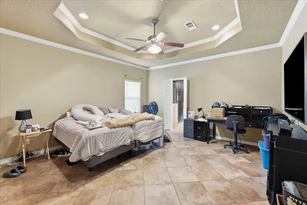 780 Adam Circle, Orange, TX 77630-2601