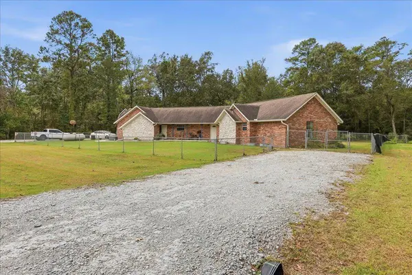 2341 Huey, Orange, TX 77632-3405