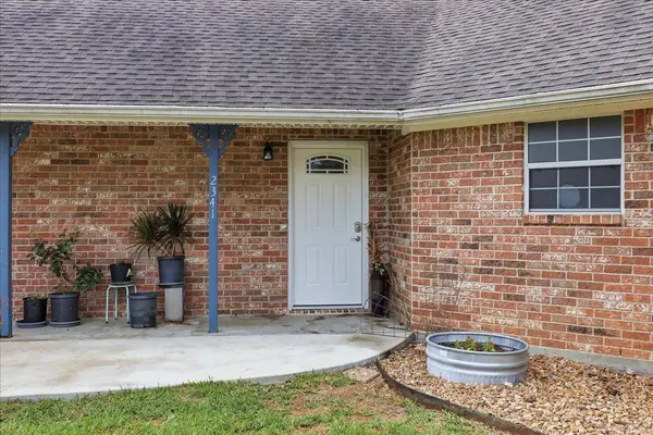 2341 Huey, Orange, TX 77632-3405