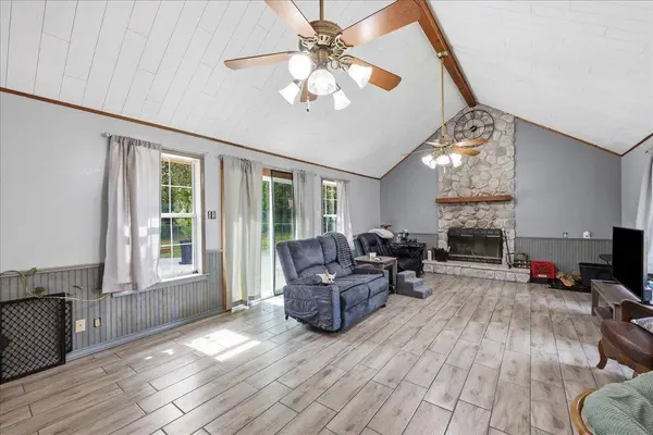 2341 Huey, Orange, TX 77632-3405