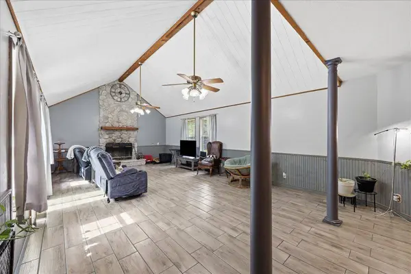2341 Huey, Orange, TX 77632-3405