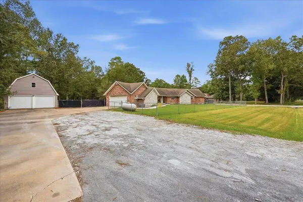 2341 Huey, Orange, TX 77632-3405