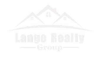 Lange Realty Group
