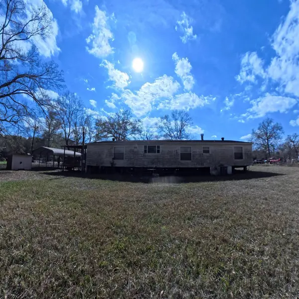 195 Oak Grove, Vidor, TX 77662