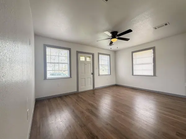 301 Morrell, Orange, TX 77630