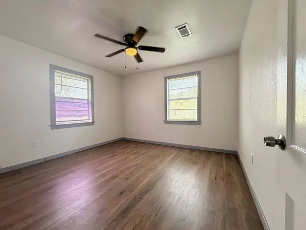 301 Morrell, Orange, TX 77630