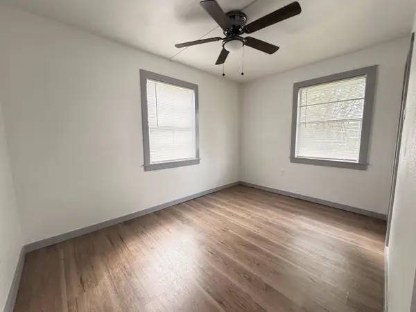 301 Morrell, Orange, TX 77630