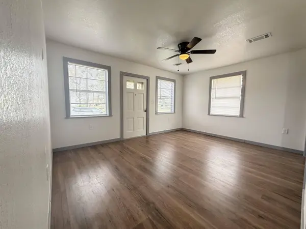 301 Morrell, Orange, TX 77630