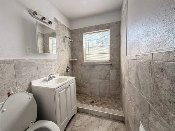 301 Morrell, Orange, TX 77630