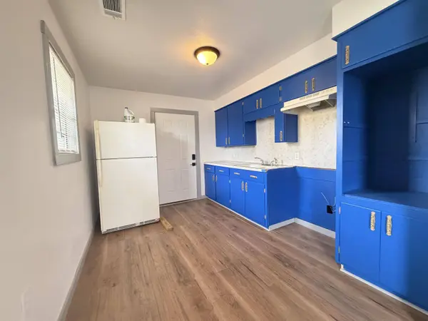 301 Morrell, Orange, TX 77630
