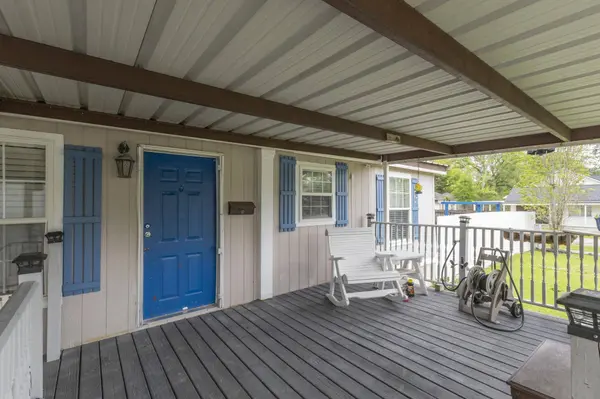 420 W Hartel, Sour Lake, TX 77659