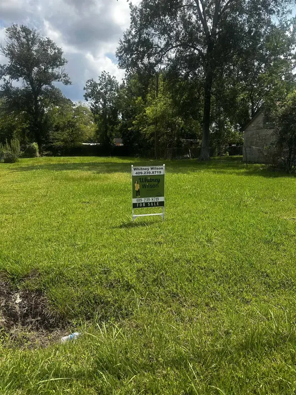 4520 Ironton, Beaumont, TX 77703