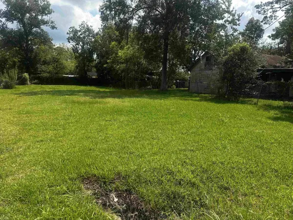 4520 Ironton, Beaumont, TX 77703
