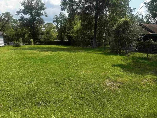 4520 Ironton, Beaumont, TX 77703