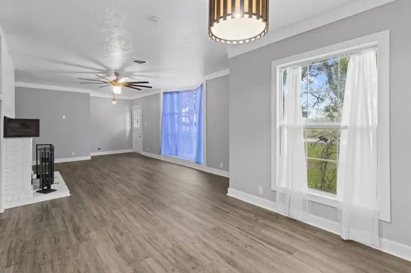2695 Sandlin, Beaumont, TX 77707
