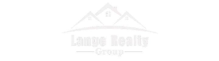 Lange Realty Group