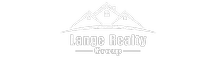 all white logo
