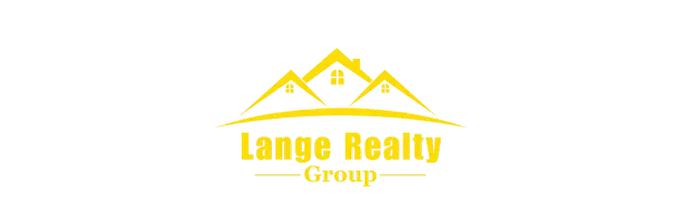 Lange Realty Group