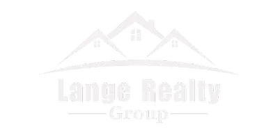 Lange Realty Group