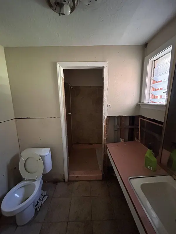 4349 Big Bend Avenue, Port Arthur, TX 77642
