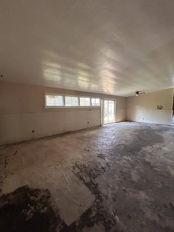 4349 Big Bend Avenue, Port Arthur, TX 77642
