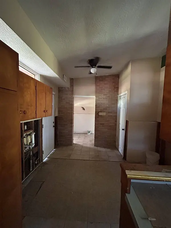 4349 Big Bend Avenue, Port Arthur, TX 77642