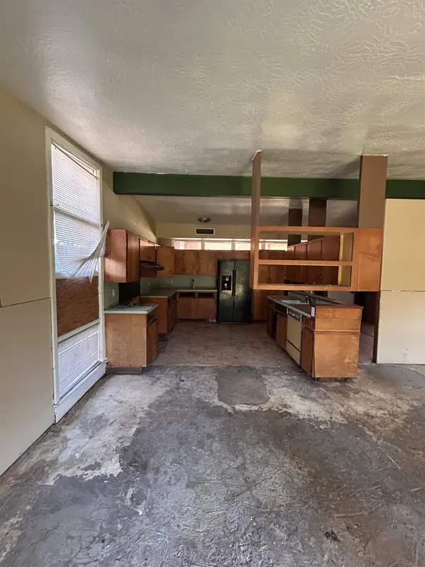 4349 Big Bend Avenue, Port Arthur, TX 77642