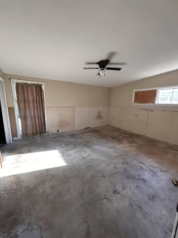 4349 Big Bend Avenue, Port Arthur, TX 77642