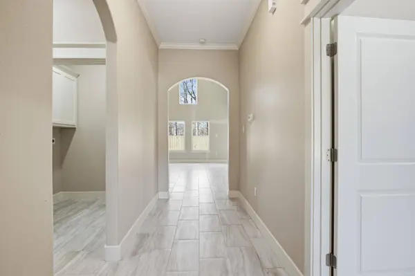 10745 Vinson St, Beaumont, TX 77713