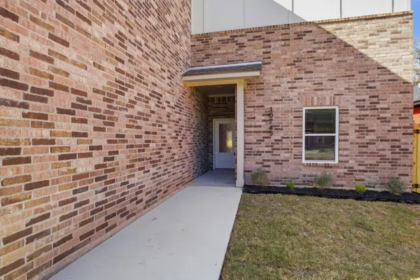 10745 Vinson St, Beaumont, TX 77713