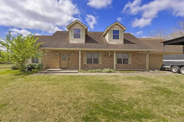 11156 Country Lane, Beaumont, TX 77705