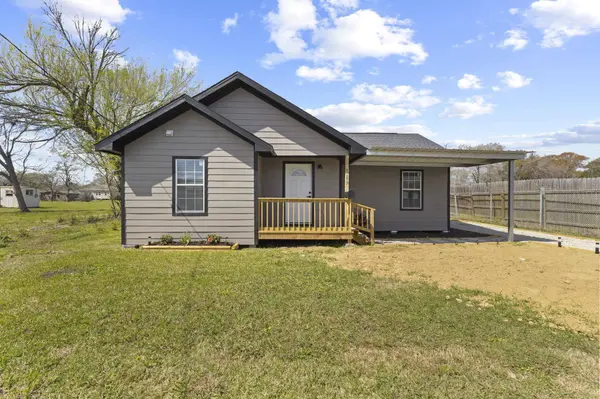 3195 25th St, Port Arthur, TX 77642