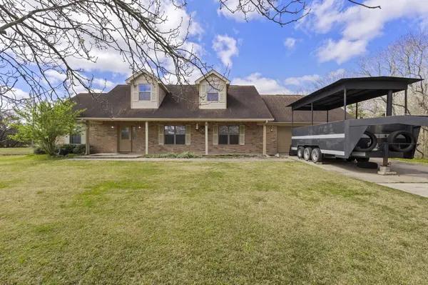 11156 Country Lane, Beaumont, TX 77705
