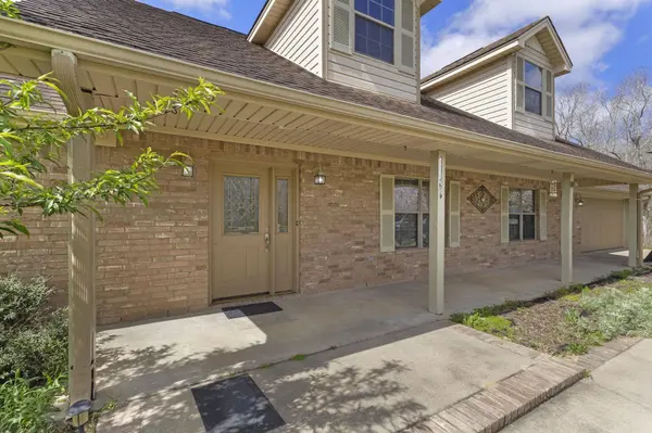 11156 Country Lane, Beaumont, TX 77705