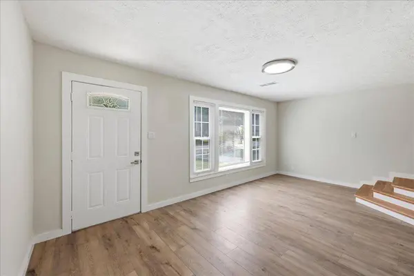 3140 Alamo Ave, Port Arthur, TX 77642