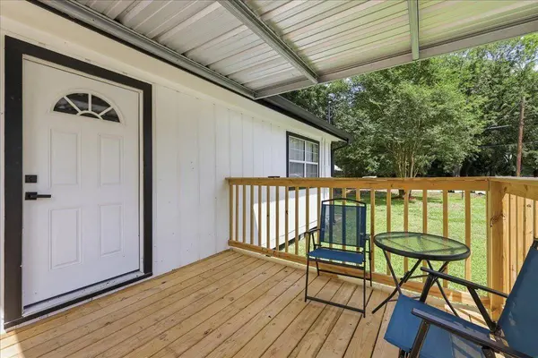 3134 60th Street, Port Acres, TX 77640