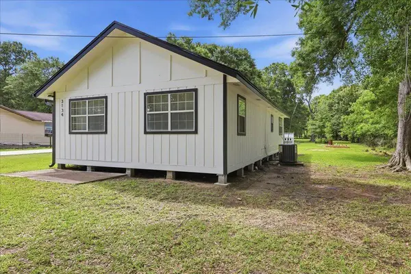 3134 60th Street, Port Acres, TX 77640
