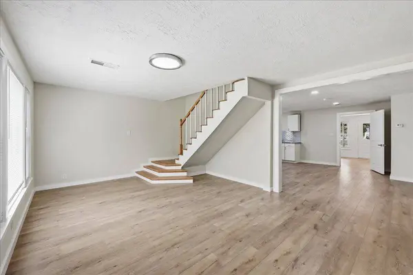 3140 Alamo Ave, Port Arthur, TX 77642